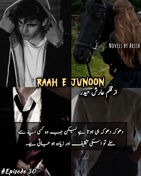 Romantic Novels image