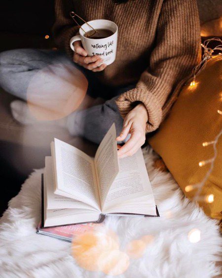 .l5 Amaizing.l5
