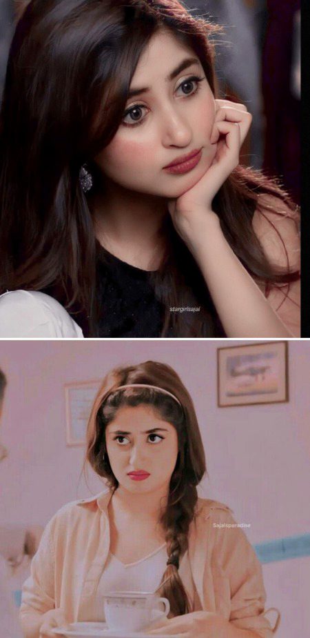 Pakistani Celebs image