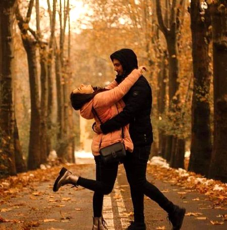Beautiful People image