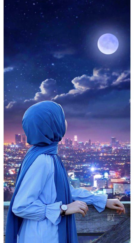 Beautiful Nature image