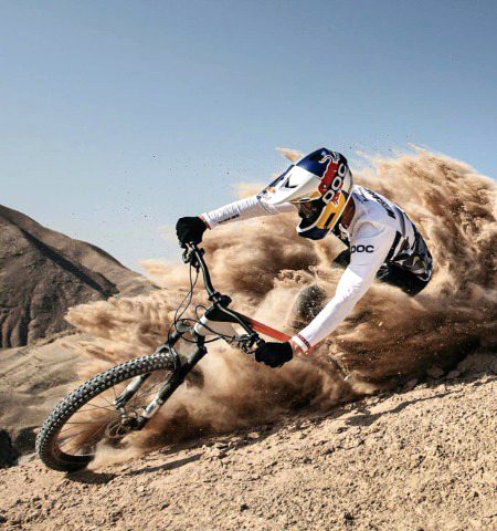 Beautiful Nature image