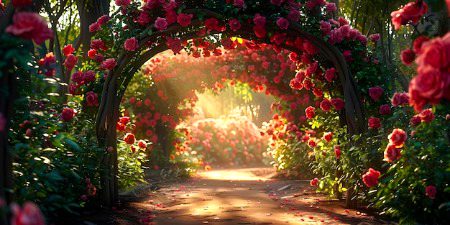 Beautiful Nature image