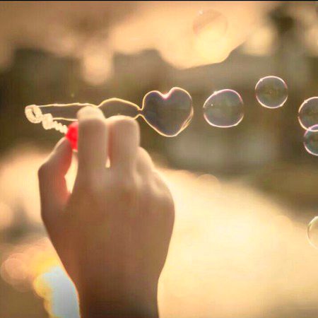 #Zarorii ho tum💔💔mr_humzii