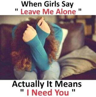 Memes & Satire image