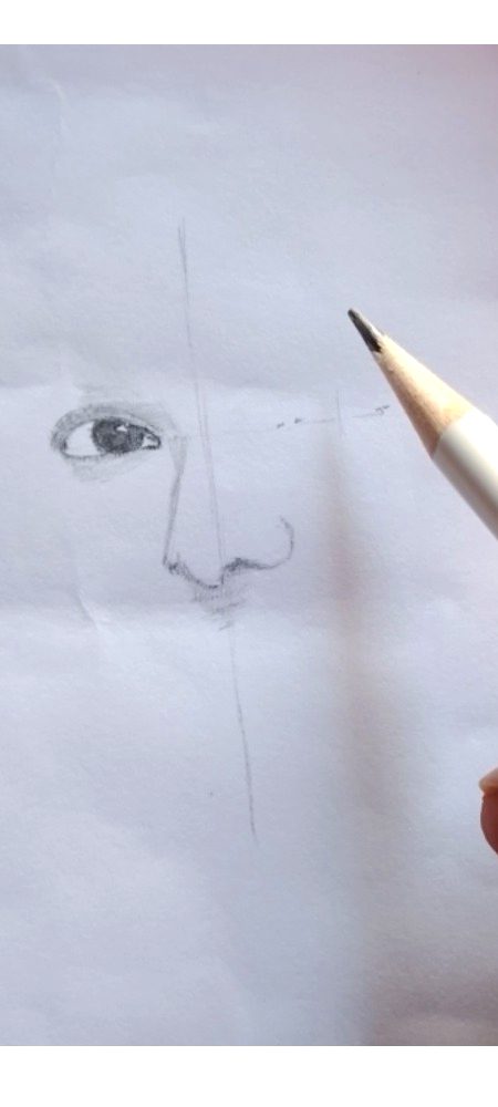 .q2 me aik best artist hon . Agar kise ko sekh na hai to beshak . Me hon aur follow to follow 🤗🤗🃏