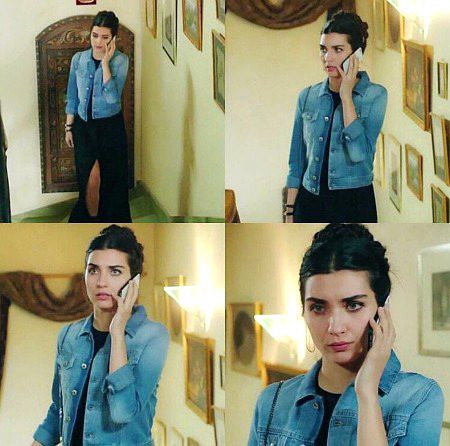 Turkish Celebs image