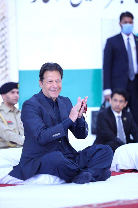 Pakistani Celebs image