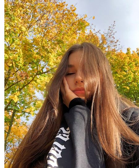 Beautiful People image