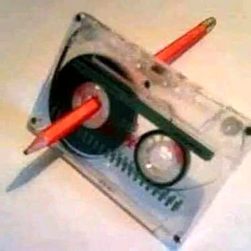 Ye wqt bhi achaa tha