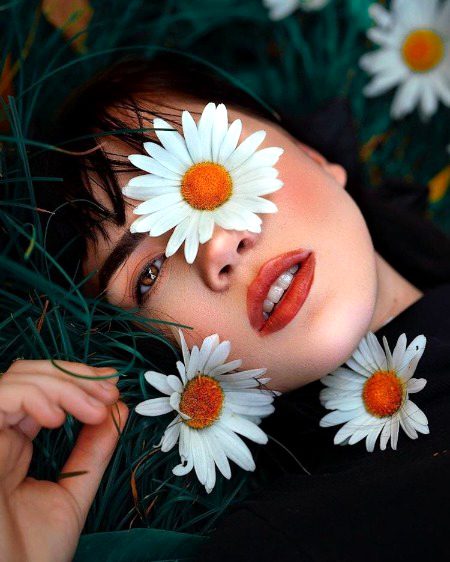 Beautiful People image