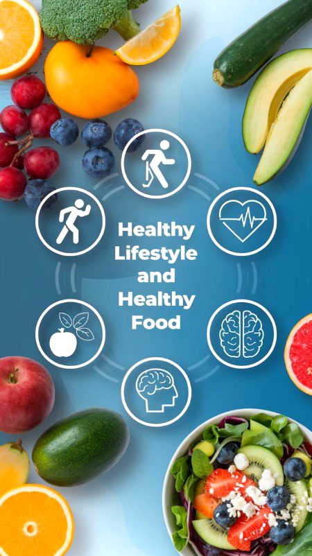 Health & Beauty image