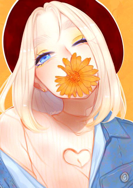 Digital Art image