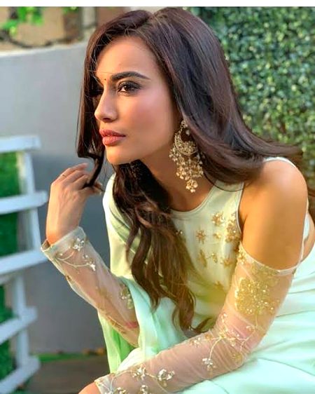 Indian Celebs image