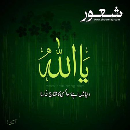 Subhan ALLAH
Aaameeen sum Aaameeen