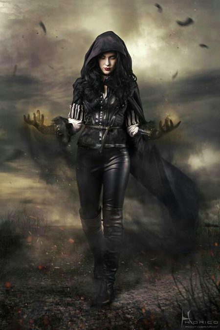 Digital Art image