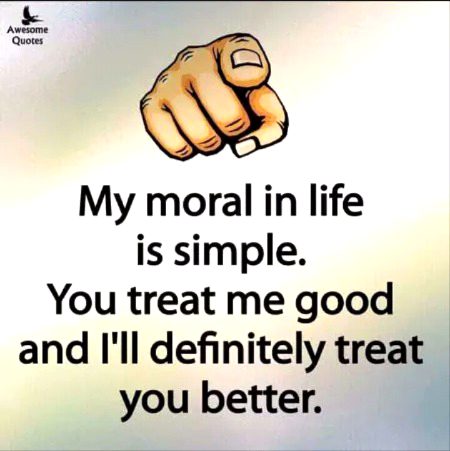 Attitude Quotes image