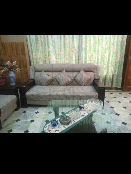 Aj boht km ha free ho k btw kri gi ....