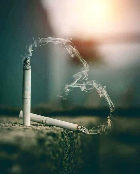 ختم ہونی ہے زندگی اِک دِن .!! بس اسی بات کی خوشی ہے مجھے