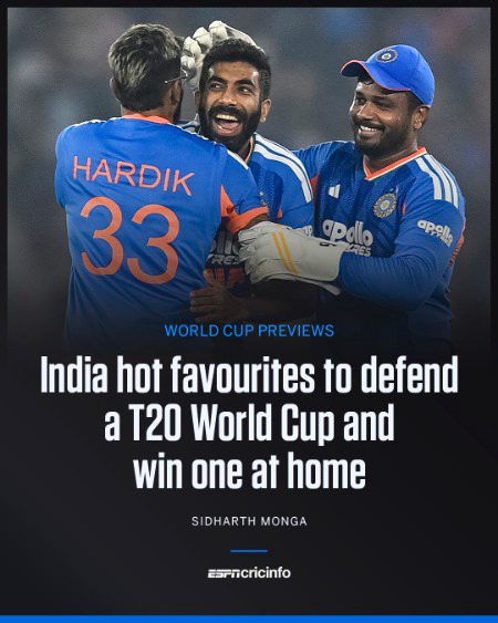 Interesting Posts image