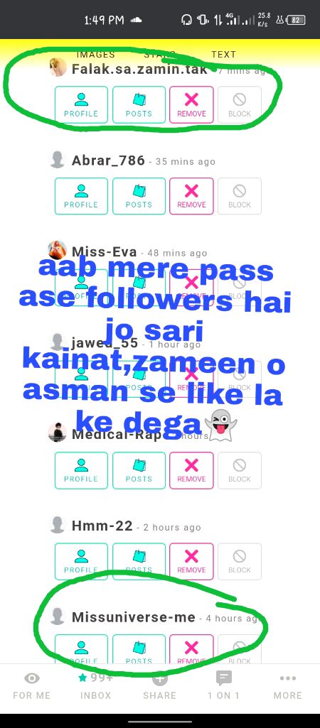 Damadam Roasting image