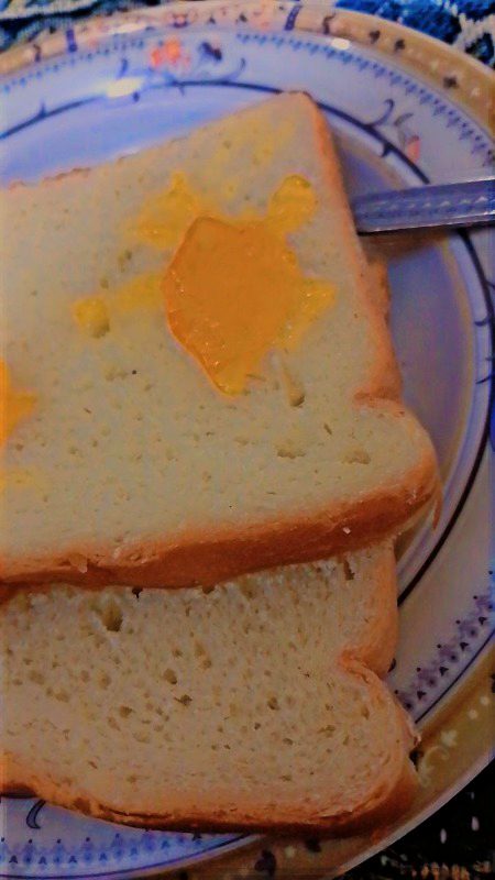 Breakfast 🍳☺️😜