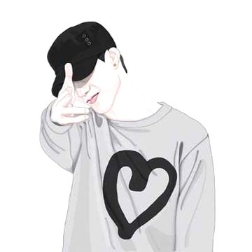 Digital Art image