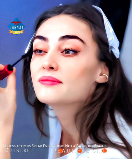 Turkish Celebs image