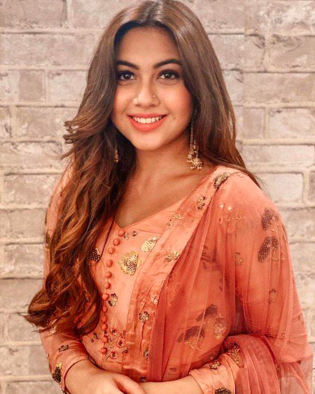 Indian Celebs image