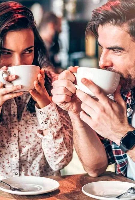 Beautiful People image