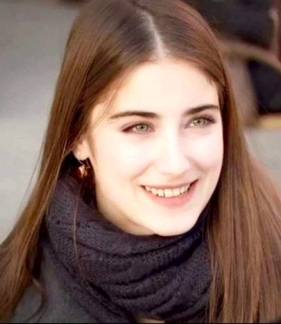 Turkish celebs