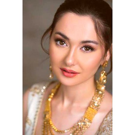 Pakistani Celebs image