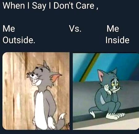 Memes & Satire image