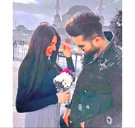 Pakistani Celebs image