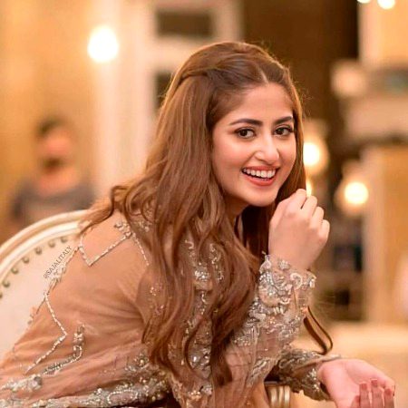 Pakistani Celebs image