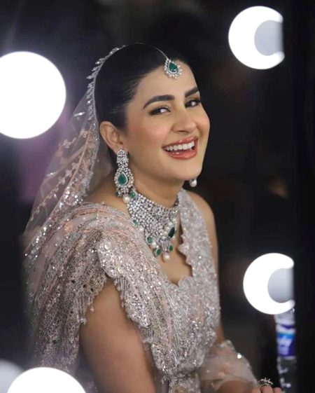 Pakistani Celebs image