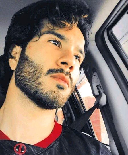 Pakistani Celebs image