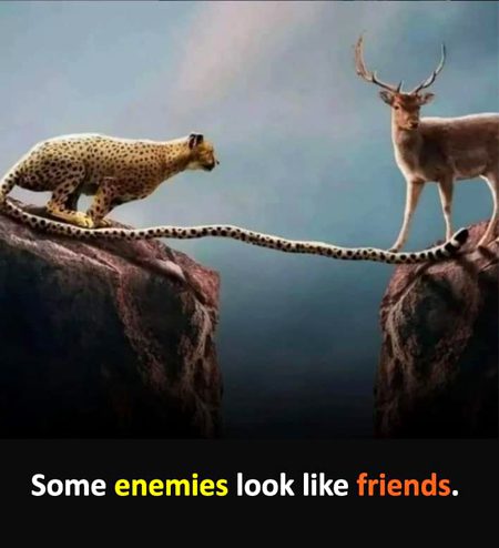 Attitude Quotes image