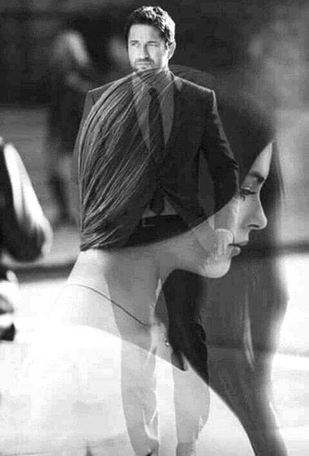 کچھ انتظار ایسے ہوتے ہیں
جن میں شام نہیں ؛ عمر گزر جاتی ہے ! 🙂💌