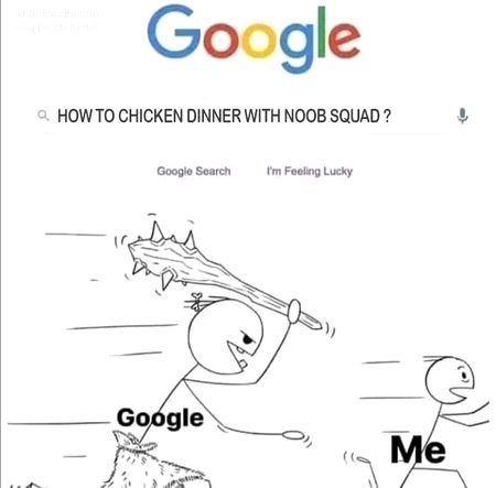 🤥🤥🥺🥺m noob
