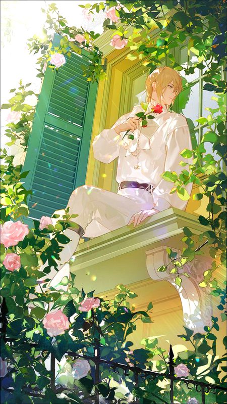 Digital Art image