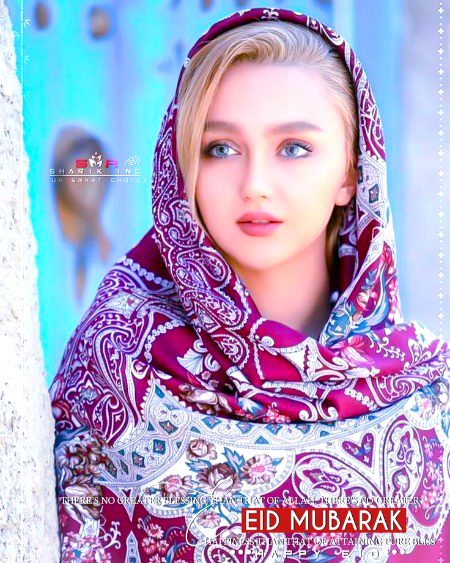 Beautiful People image