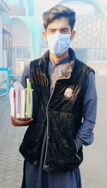 Beautiful People image