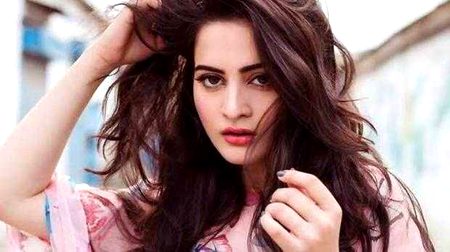Pakistani Celebs image
