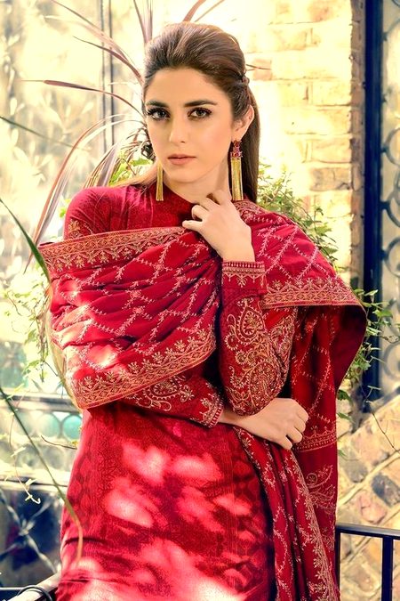 Pakistani Celebs image