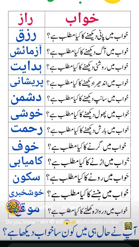 Riddles & Puzzles image