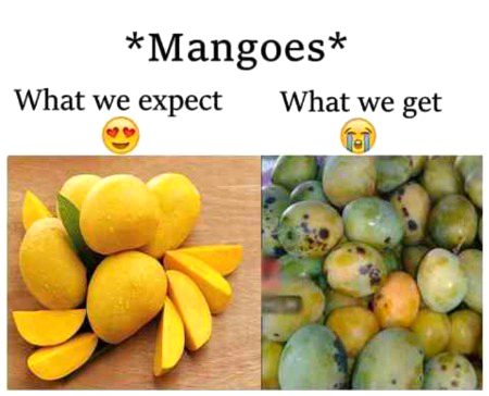 bilkul
