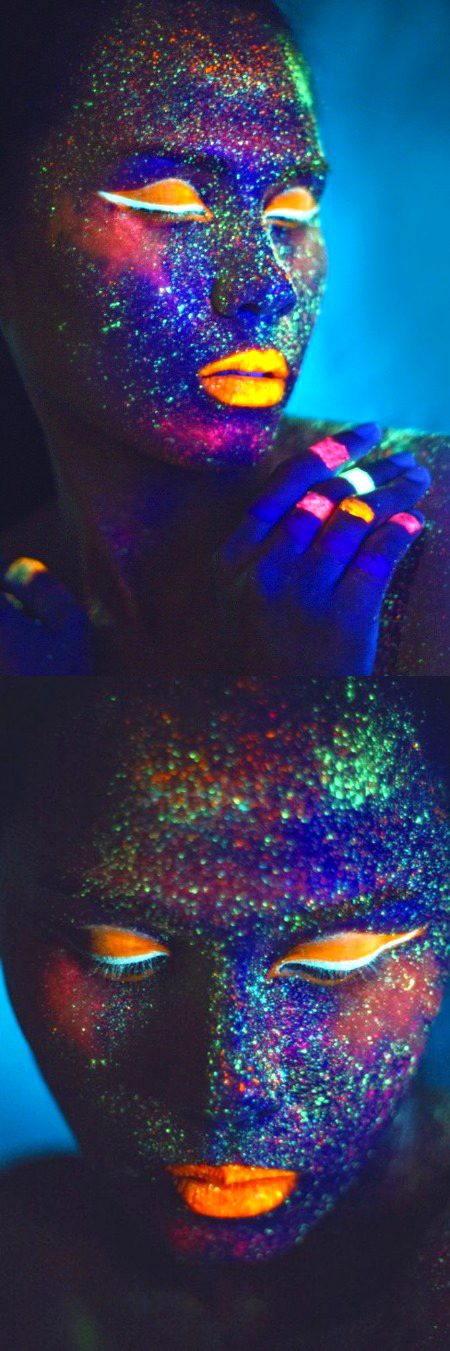 Beautiful People image