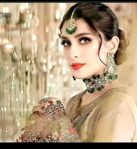 Pakistani Celebs image