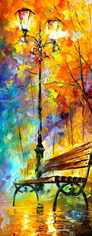 Paintings image